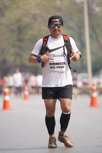 BIB: 41860
                            <button type="button" onclick="openModal(8696899)" class="btn btn-primary btn-sm float-right btn-popup" data-toggle="modal" data-target=".modal-high-quality">
                        <i class="fas fa-shopping-cart"></i> Add to Cart
                    </button>
                                            <button type="button" onclick="isThisMe(8696899, true)" class="btn btn-success btn-sm float-right btn-popup btn-isme hidden" data-toggle="tooltip" data-placement="bottom" title="นี่คือรูปของคุณใช่ไหม คลิกที่นี่เพื่อเอาเข้าอัลบั้ม">
                        <i class="fas fa-plus"></i> Add to album
                    </button>
                    <button type="button" onclick="isThisMe(8696899, false)" class="btn btn-warning btn-sm float-right btn-popup btn-isnotme hidden">
                        <i class="fas fa-ban"></i> Remove from album
                    </button>